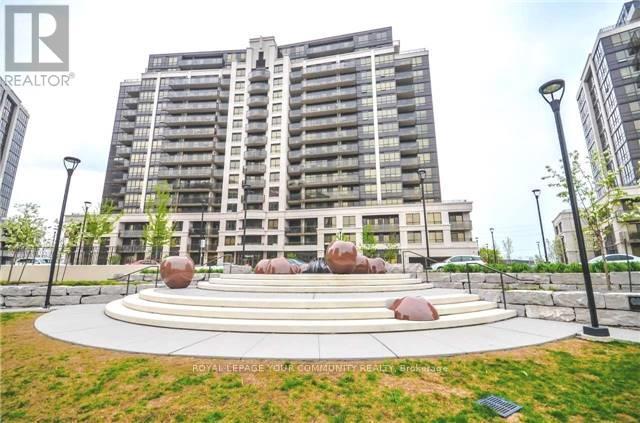 












1503 - 1070 SHEPPARD AVENUE W

,
Toronto,




Ontario
M3J0G8

