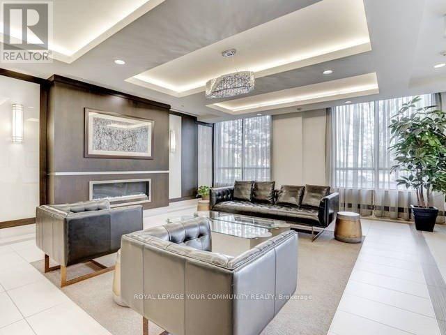 












1503 - 1070 SHEPPARD AVENUE W

,
Toronto,




Ontario
M3J0G8

