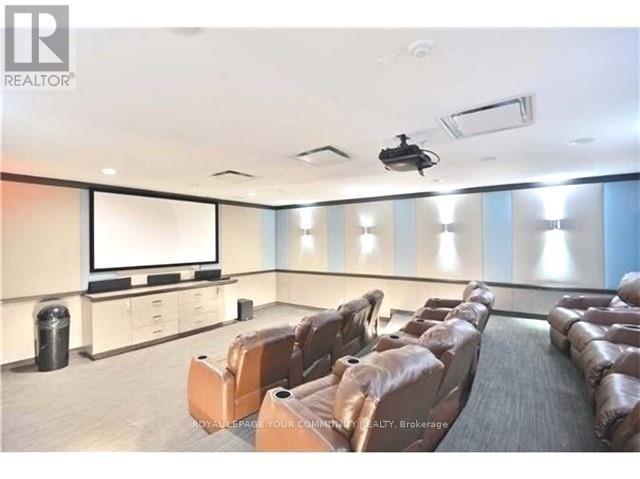 












1503 - 1070 SHEPPARD AVENUE W

,
Toronto,




Ontario
M3J0G8

