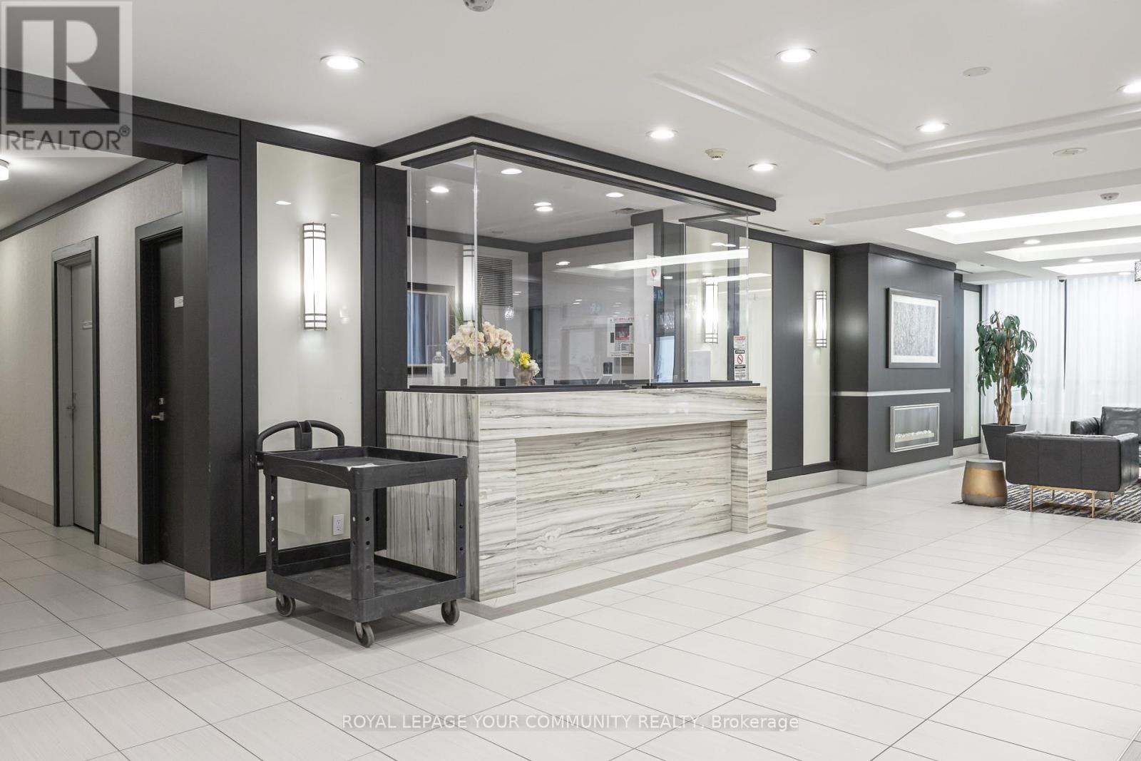 












1503 - 1070 SHEPPARD AVENUE W

,
Toronto,




Ontario
M3J0G8

