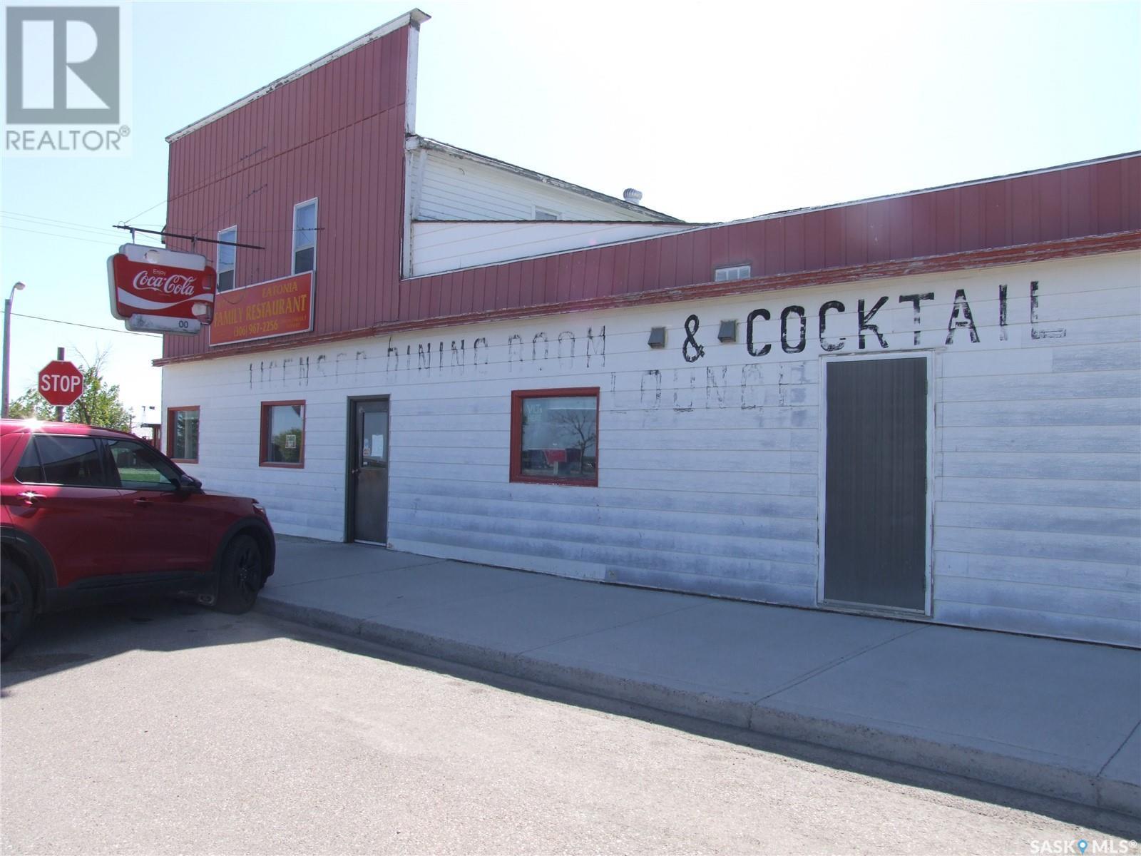 












101 Main STREET

,
Eatonia,




Saskatchewan
S0L0Y0

