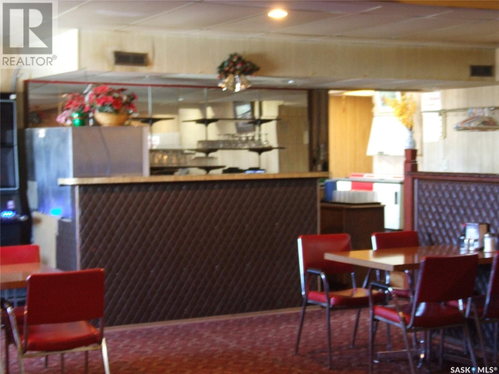 












101 Main STREET

,
Eatonia,




Saskatchewan
S0L0Y0

