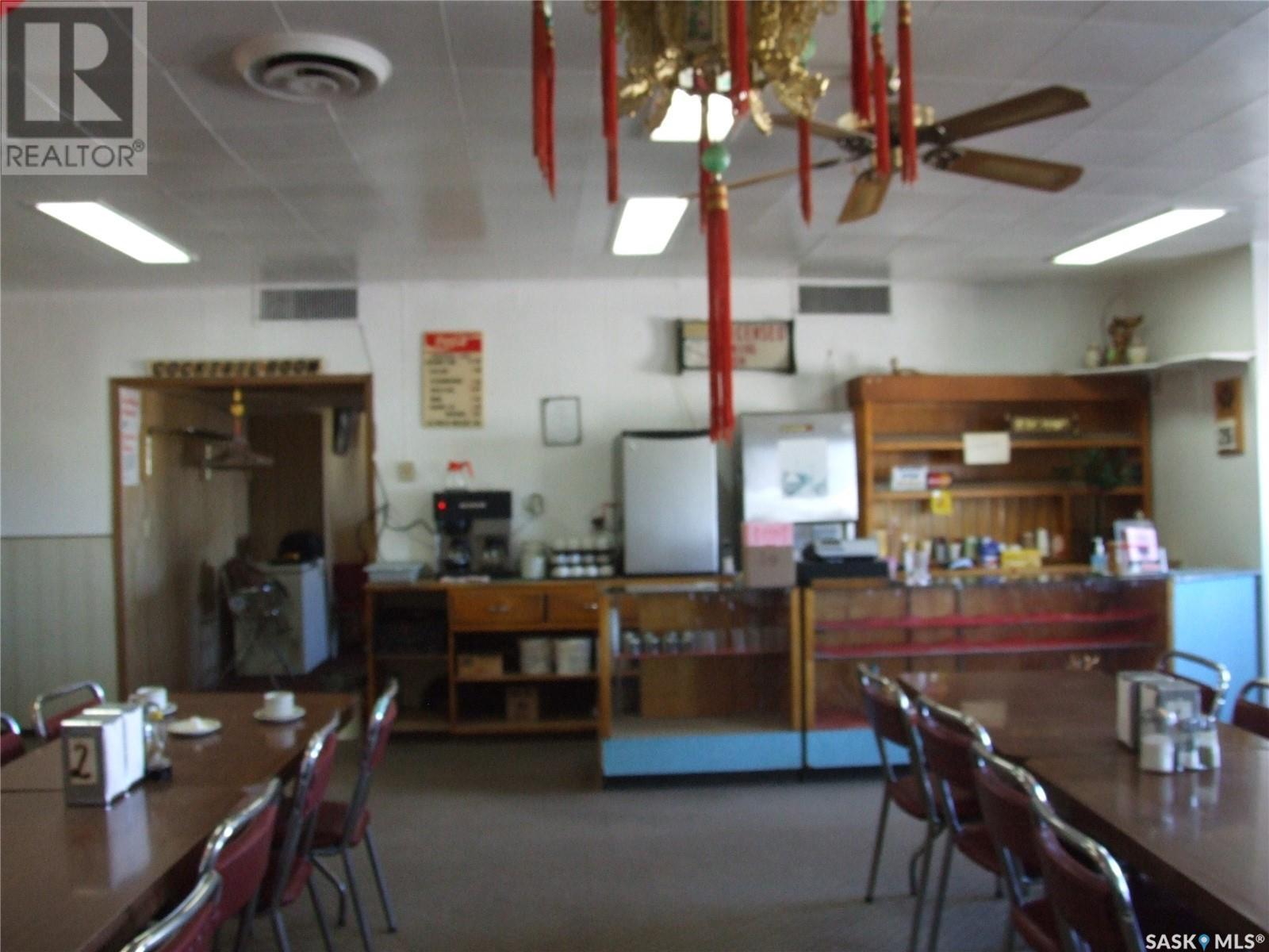












101 Main STREET

,
Eatonia,




Saskatchewan
S0L0Y0


