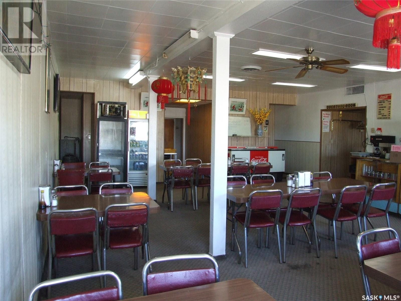 












101 Main STREET

,
Eatonia,




Saskatchewan
S0L0Y0

