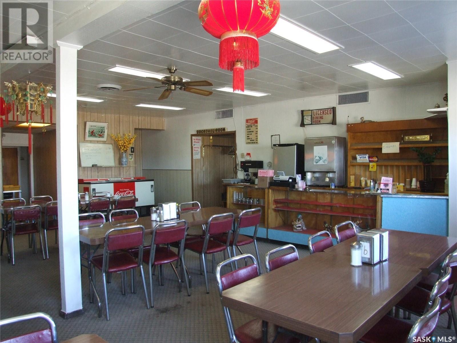 












101 Main STREET

,
Eatonia,




Saskatchewan
S0L0Y0

