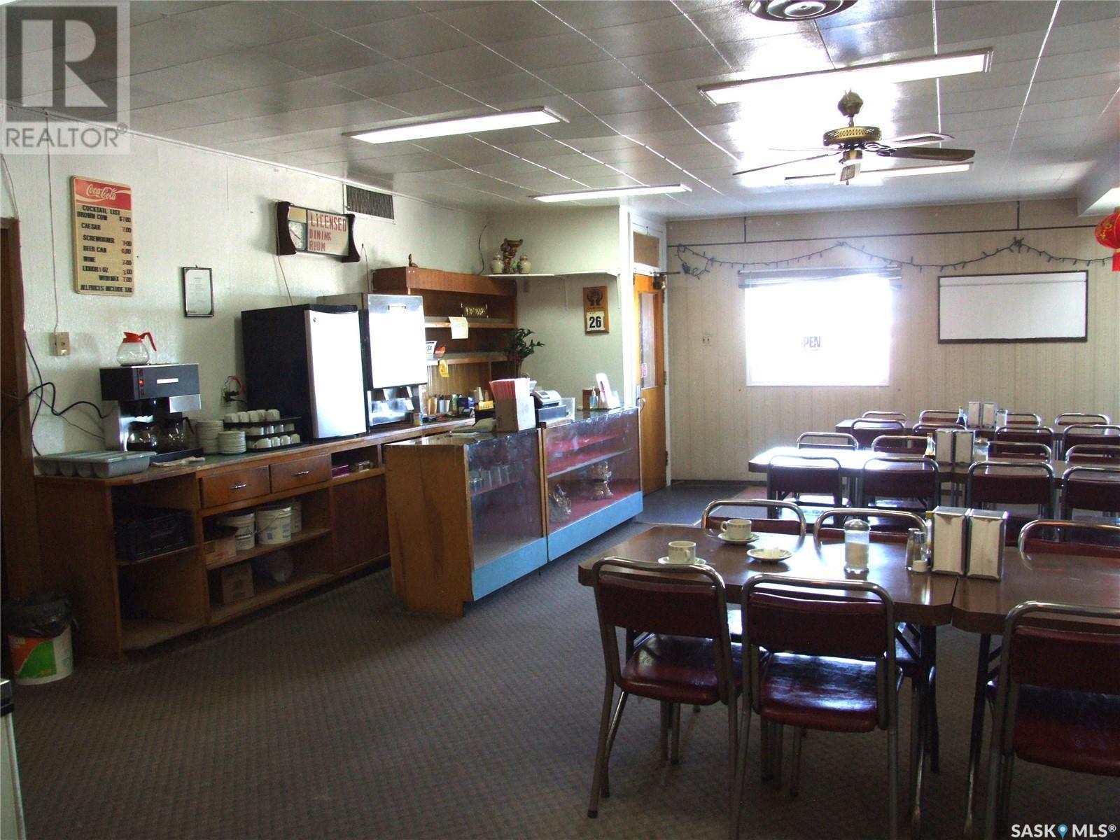 












101 Main STREET

,
Eatonia,




Saskatchewan
S0L0Y0

