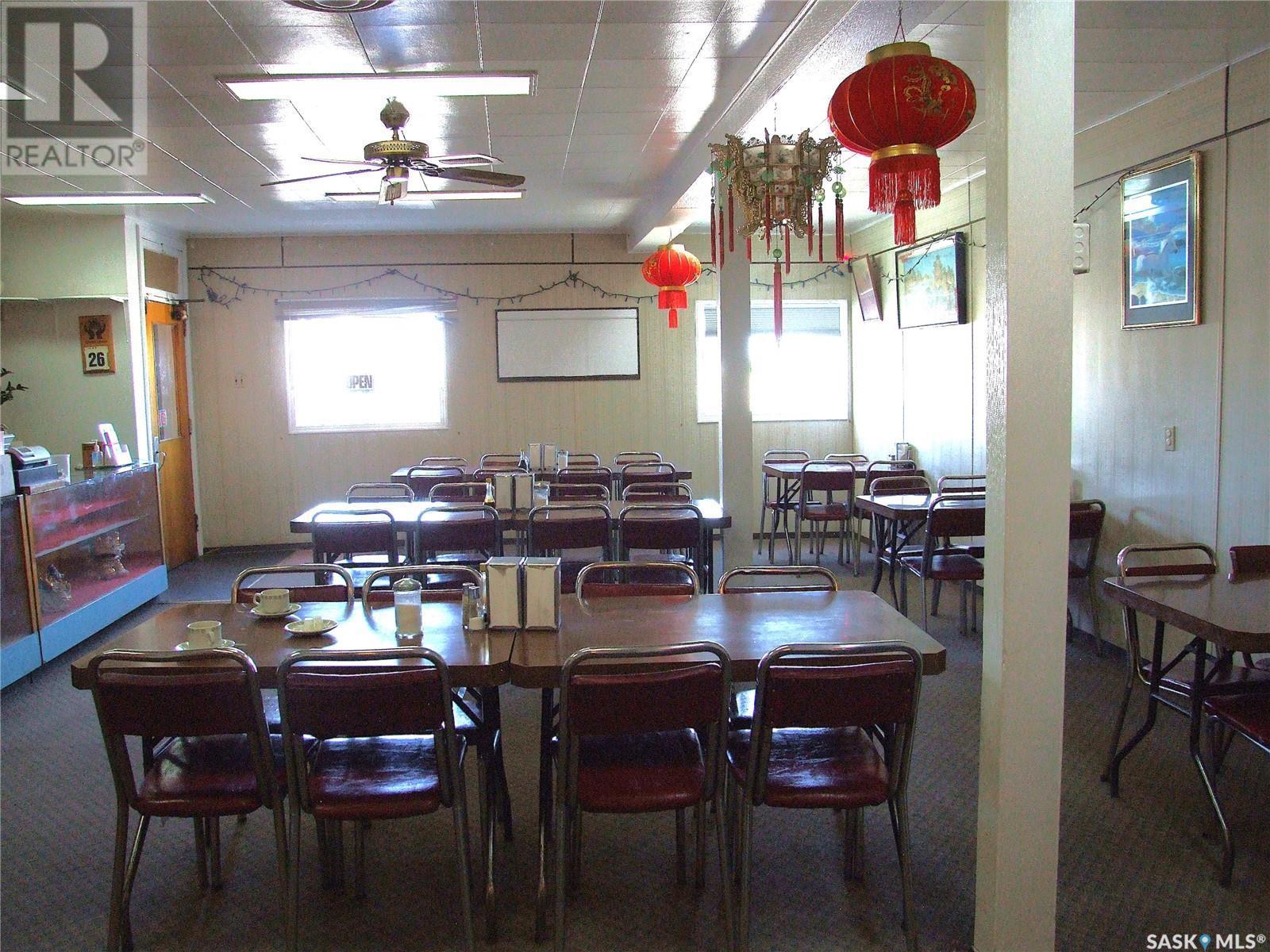 












101 Main STREET

,
Eatonia,




Saskatchewan
S0L0Y0


