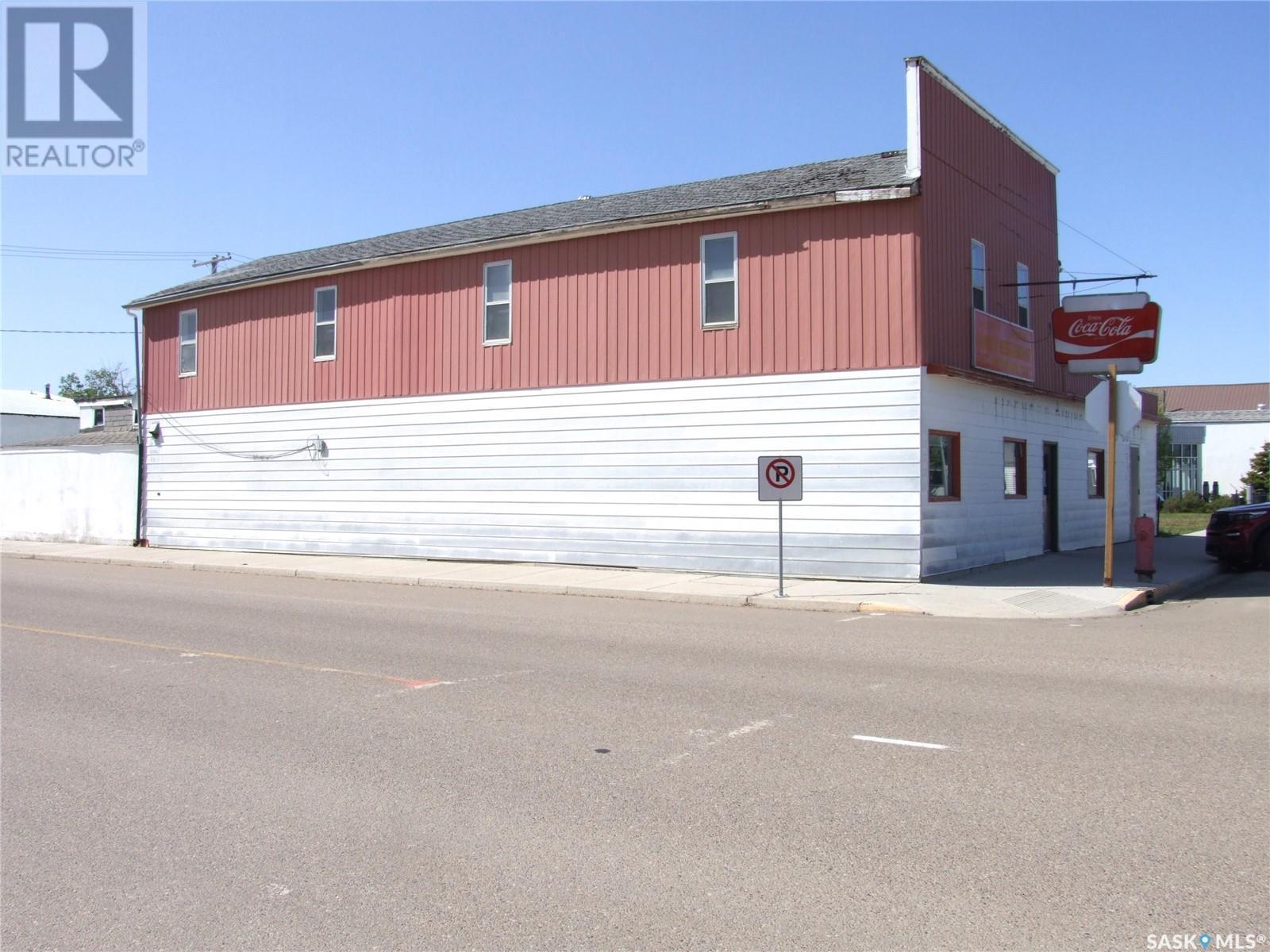 












101 Main STREET

,
Eatonia,




Saskatchewan
S0L0Y0

