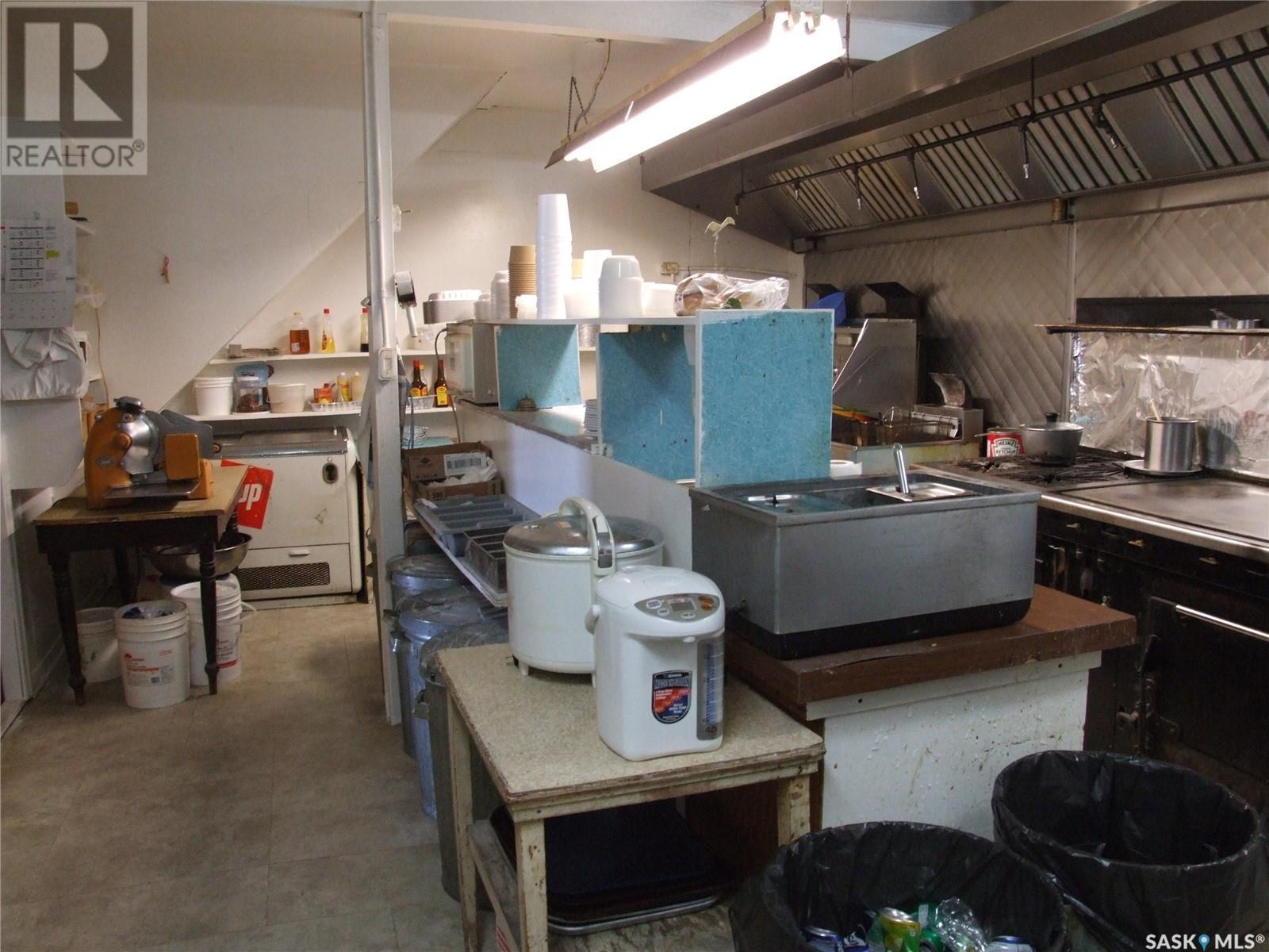 












101 Main STREET

,
Eatonia,




Saskatchewan
S0L0Y0

