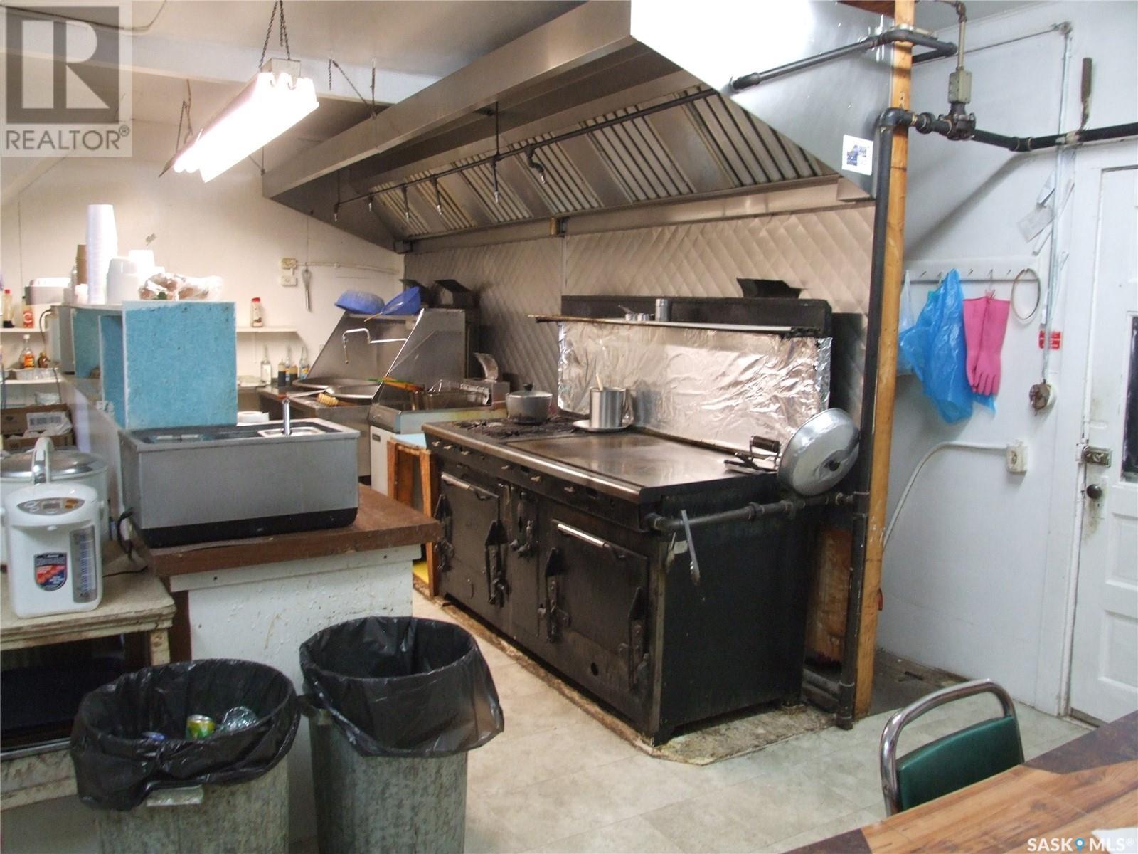 












101 Main STREET

,
Eatonia,




Saskatchewan
S0L0Y0


