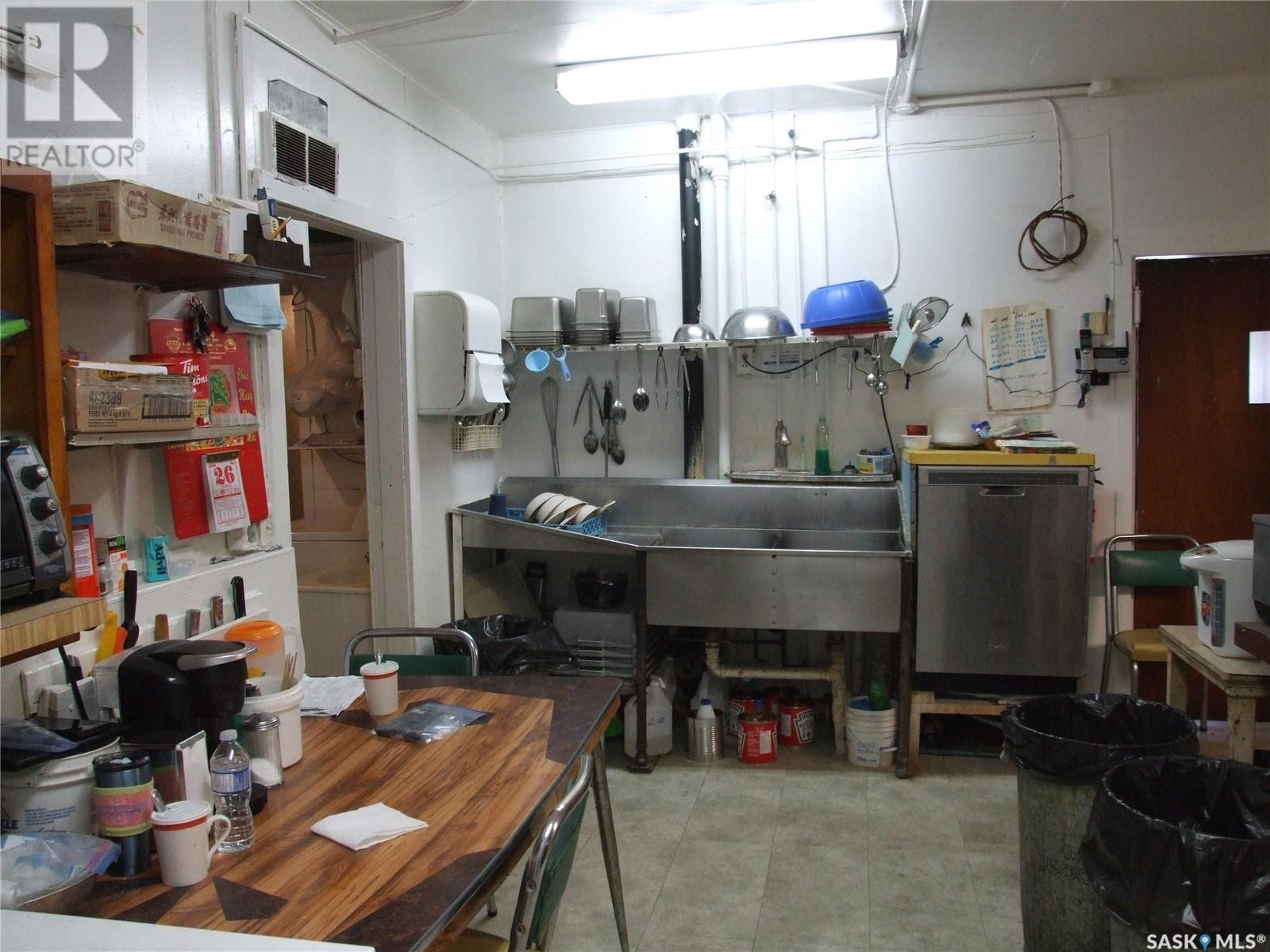












101 Main STREET

,
Eatonia,




Saskatchewan
S0L0Y0

