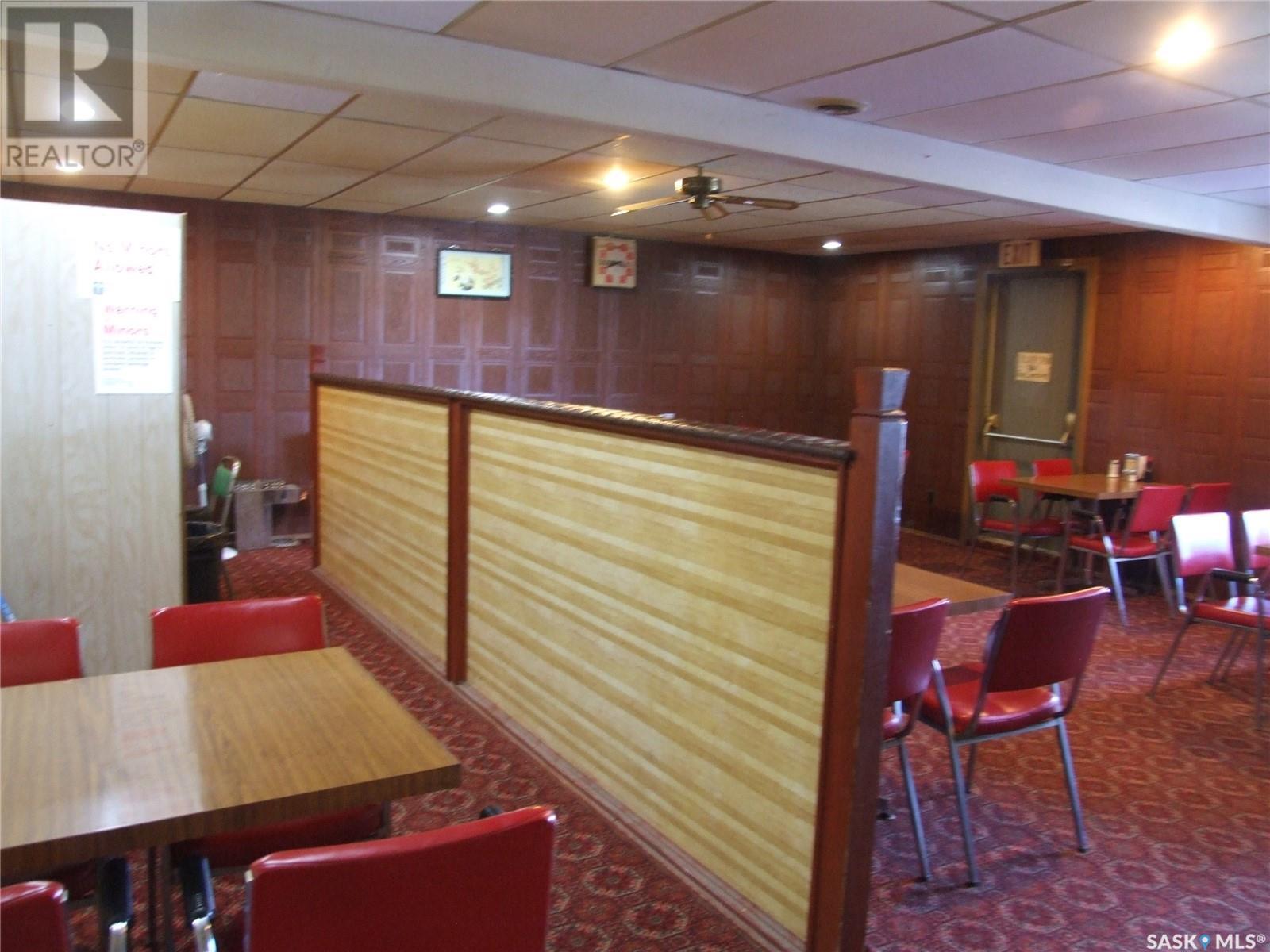 












101 Main STREET

,
Eatonia,




Saskatchewan
S0L0Y0

