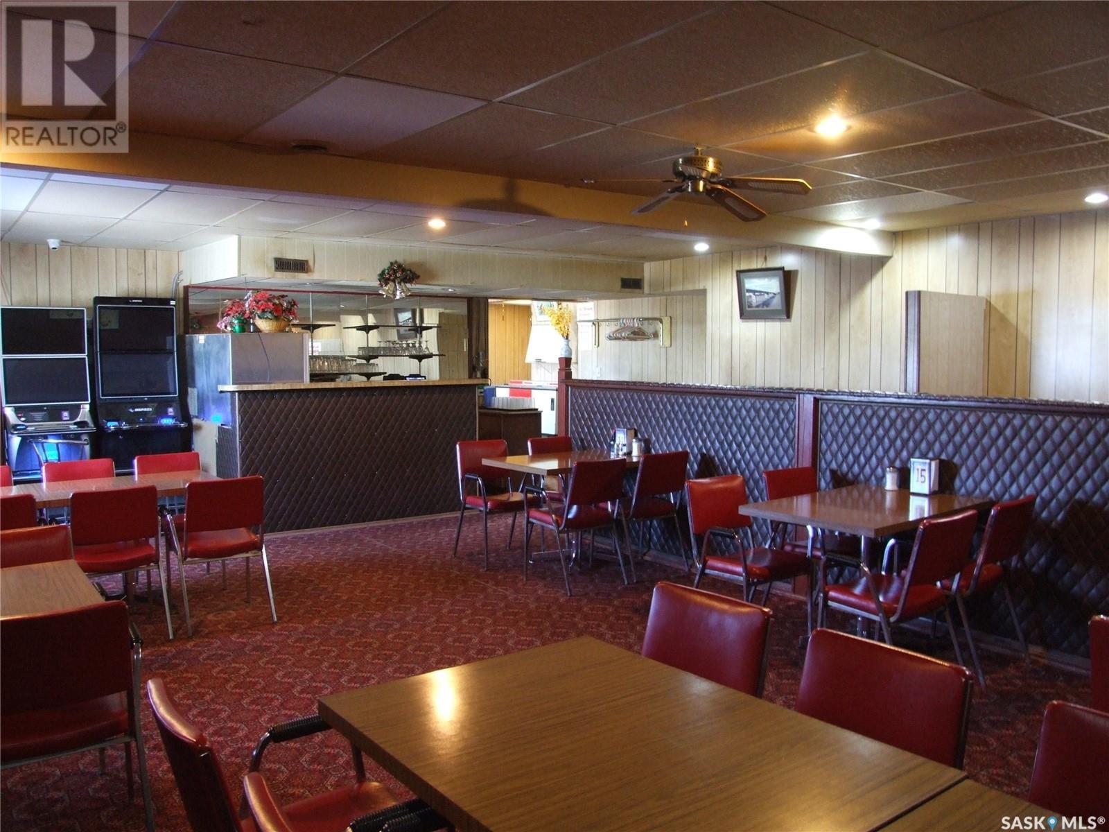 












101 Main STREET

,
Eatonia,




Saskatchewan
S0L0Y0

