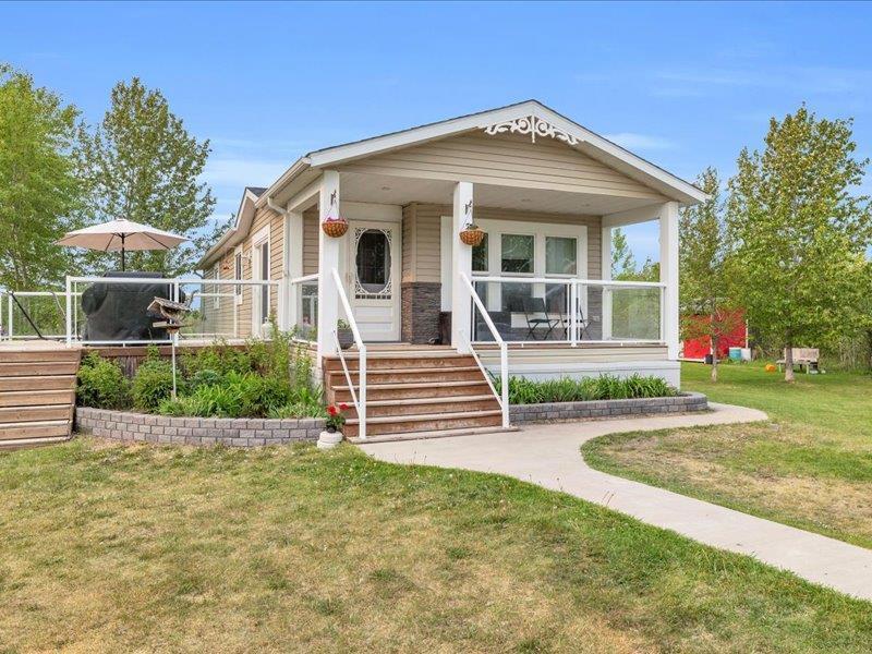 












38107 67 Road N

,
Brokenhead Rm,




Manitoba
R0E0C0

