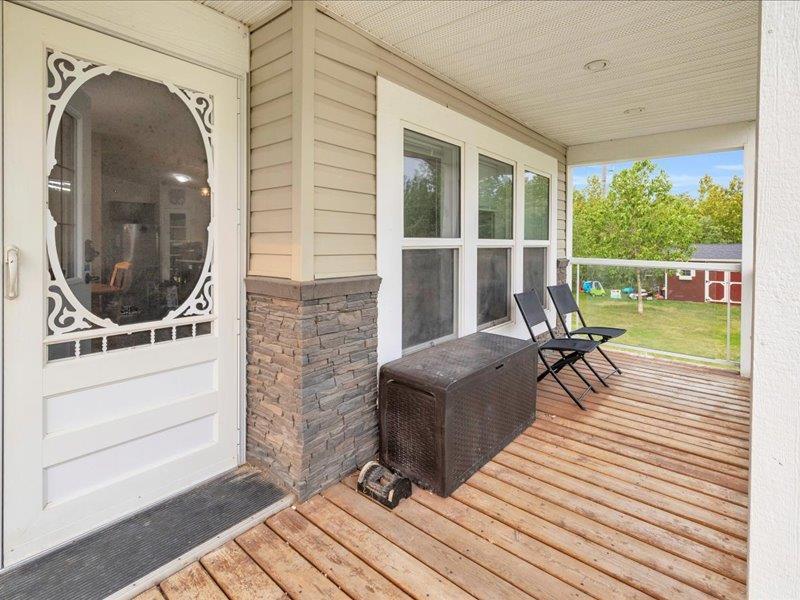 












38107 67 Road N

,
Brokenhead Rm,




Manitoba
R0E0C0

