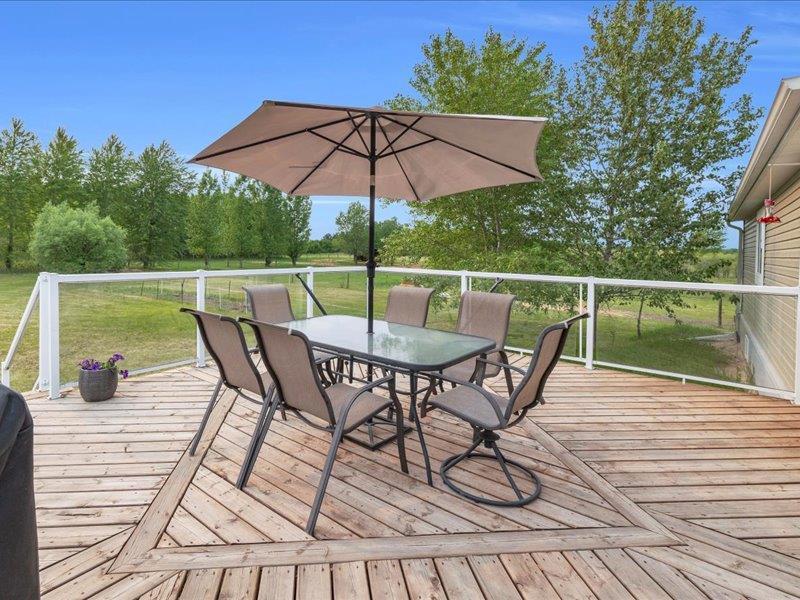 












38107 67 Road N

,
Brokenhead Rm,




Manitoba
R0E0C0

