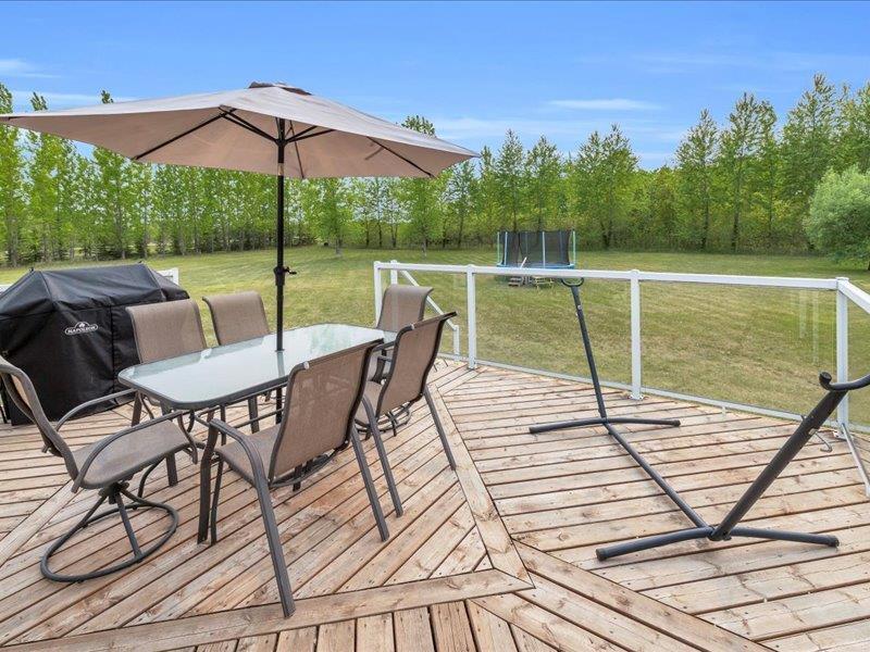 












38107 67 Road N

,
Brokenhead Rm,




Manitoba
R0E0C0

