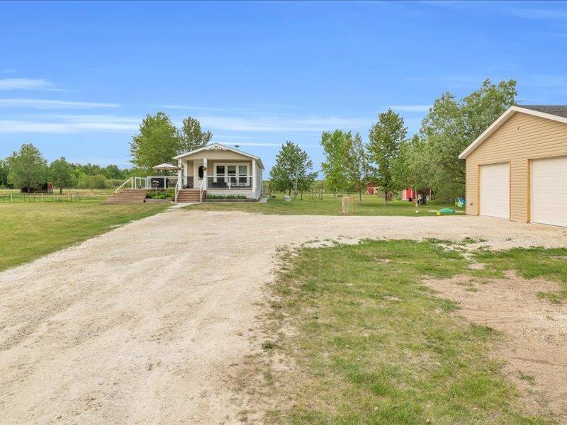












38107 67 Road N

,
Brokenhead Rm,




Manitoba
R0E0C0

