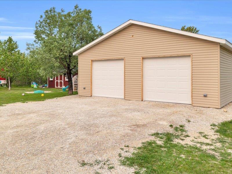 












38107 67 Road N

,
Brokenhead Rm,




Manitoba
R0E0C0

