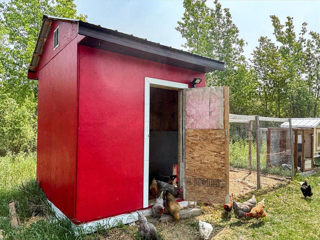 












38107 67 Road N

,
Brokenhead Rm,




Manitoba
R0E0C0

