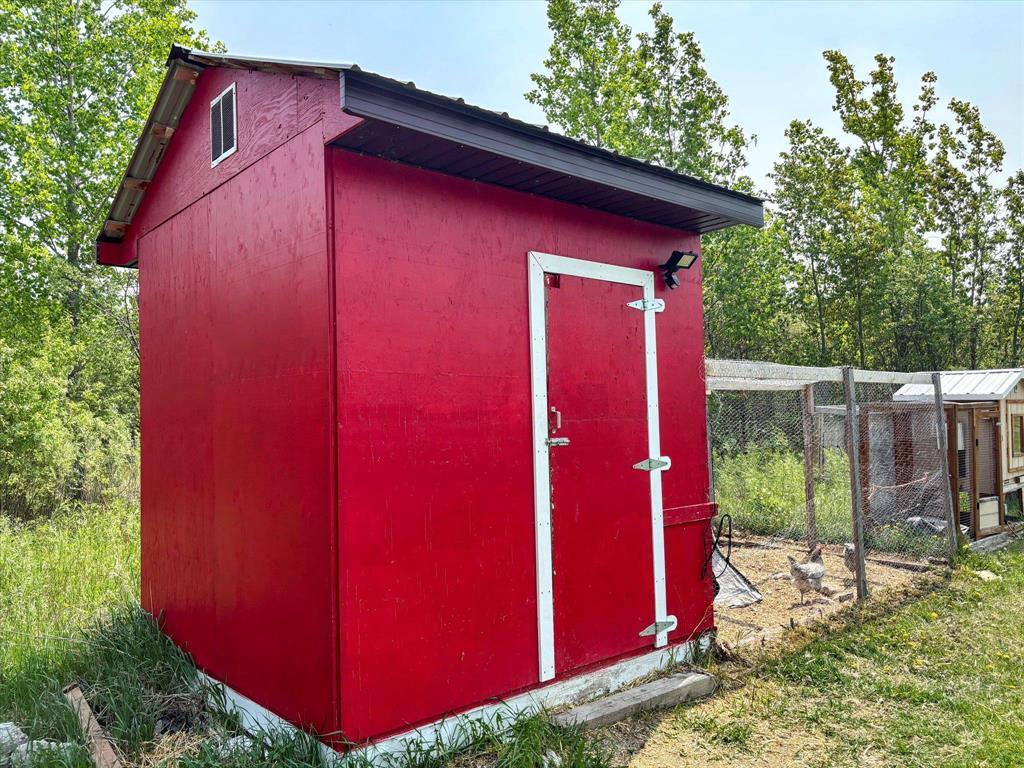 












38107 67 Road N

,
Brokenhead Rm,




Manitoba
R0E0C0

