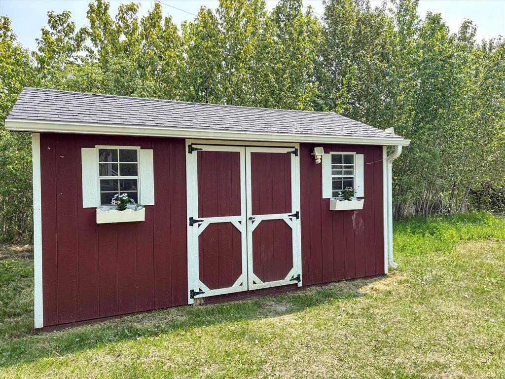 












38107 67 Road N

,
Brokenhead Rm,




Manitoba
R0E0C0

