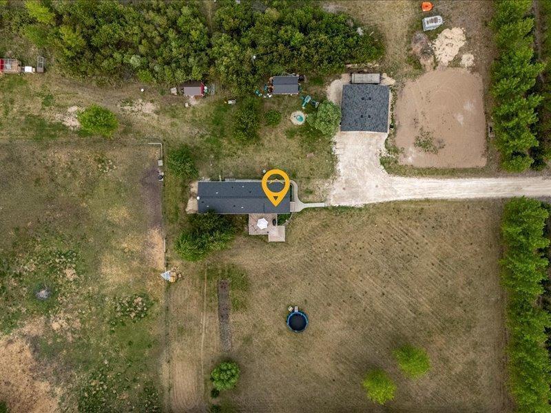 












38107 67 Road N

,
Brokenhead Rm,




Manitoba
R0E0C0

