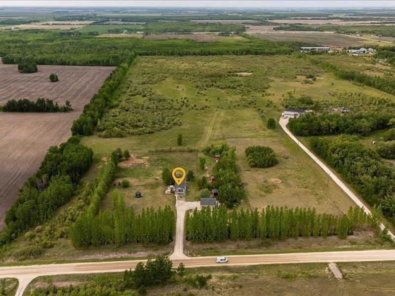 












38107 67 Road N

,
Brokenhead Rm,




Manitoba
R0E0C0


