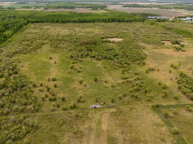 












38107 67 Road N

,
Brokenhead Rm,




Manitoba
R0E0C0

