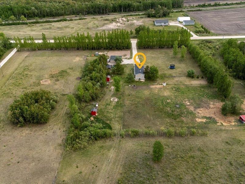 












38107 67 Road N

,
Brokenhead Rm,




Manitoba
R0E0C0

