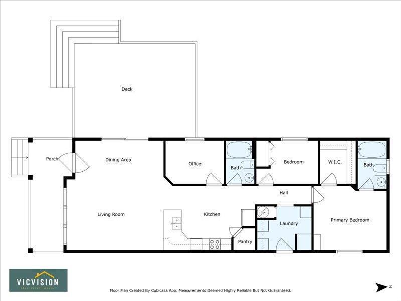 












38107 67 Road N

,
Brokenhead Rm,




Manitoba
R0E0C0

