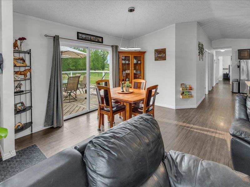 












38107 67 Road N

,
Brokenhead Rm,




Manitoba
R0E0C0

