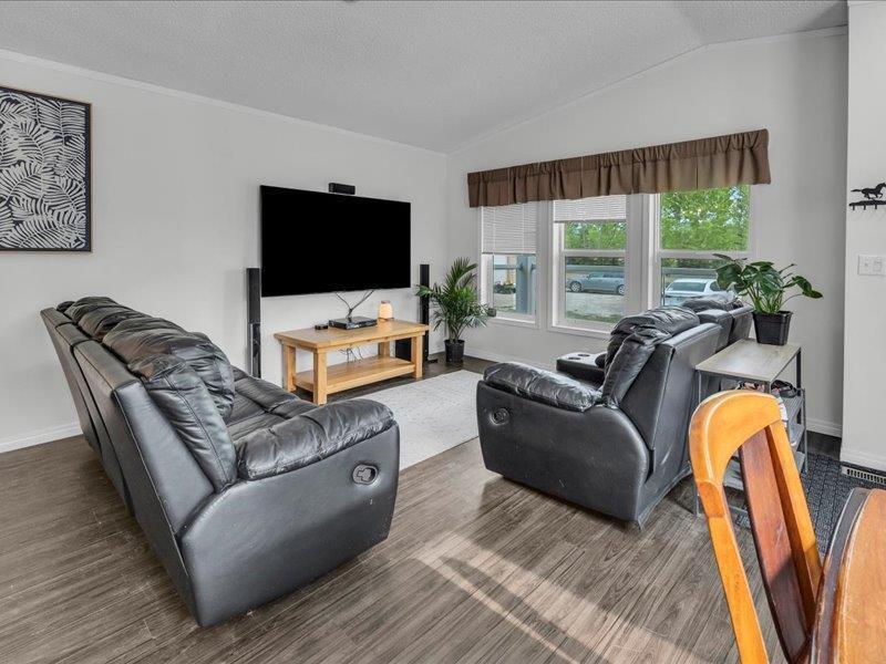 












38107 67 Road N

,
Brokenhead Rm,




Manitoba
R0E0C0

