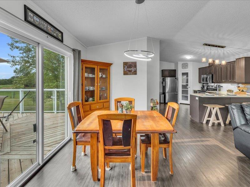 












38107 67 Road N

,
Brokenhead Rm,




Manitoba
R0E0C0

