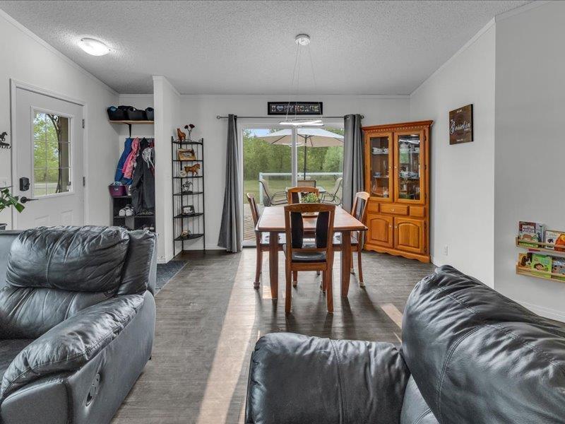 












38107 67 Road N

,
Brokenhead Rm,




Manitoba
R0E0C0

