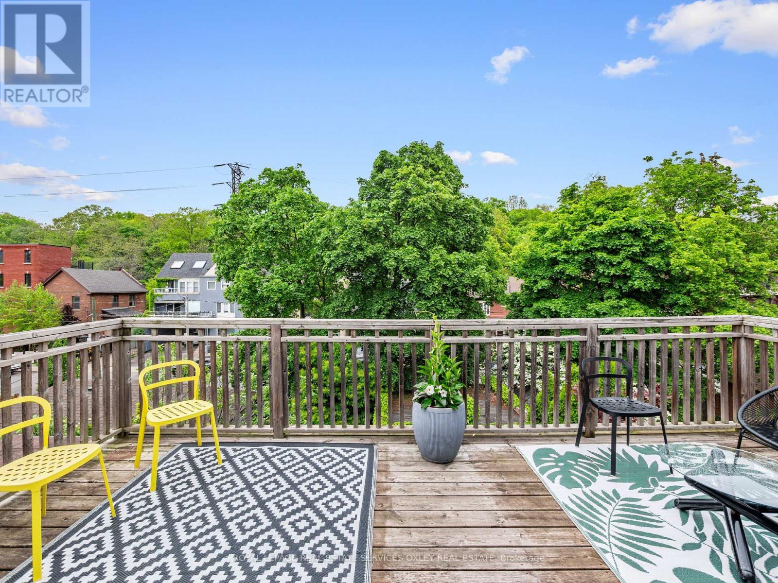 












24 ST ANDREWS GARDENS

,
Toronto,




Ontario
M4W2E1

