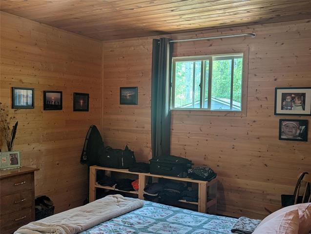 









79


Birchwood

RD,
Hillside Beach,




MB
R0E 2C0


