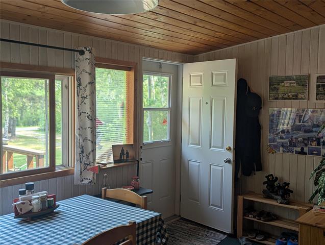 









79


Birchwood

RD,
Hillside Beach,




MB
R0E 2C0

