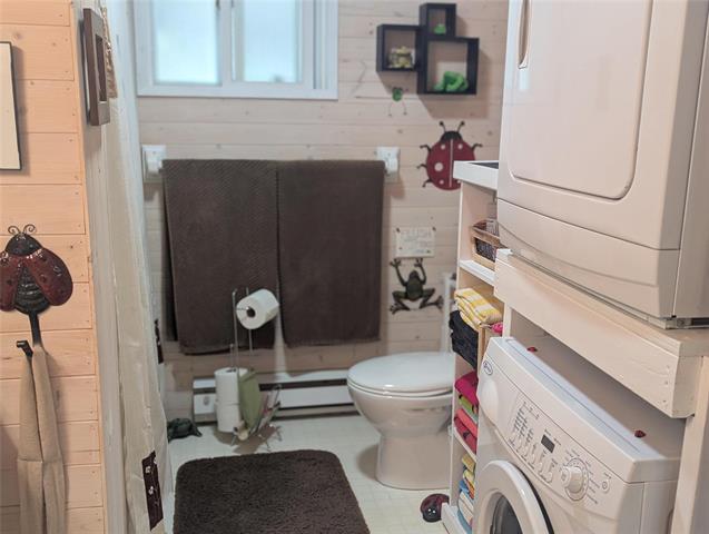 









79


Birchwood

RD,
Hillside Beach,




MB
R0E 2C0

