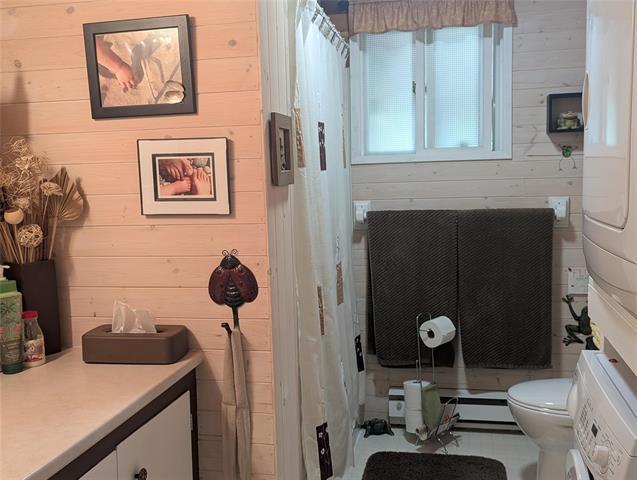 









79


Birchwood

RD,
Hillside Beach,




MB
R0E 2C0

