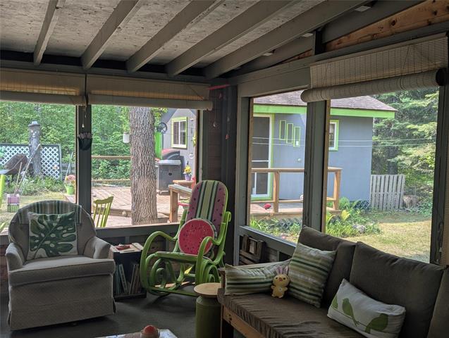 









79


Birchwood

RD,
Hillside Beach,




MB
R0E 2C0

