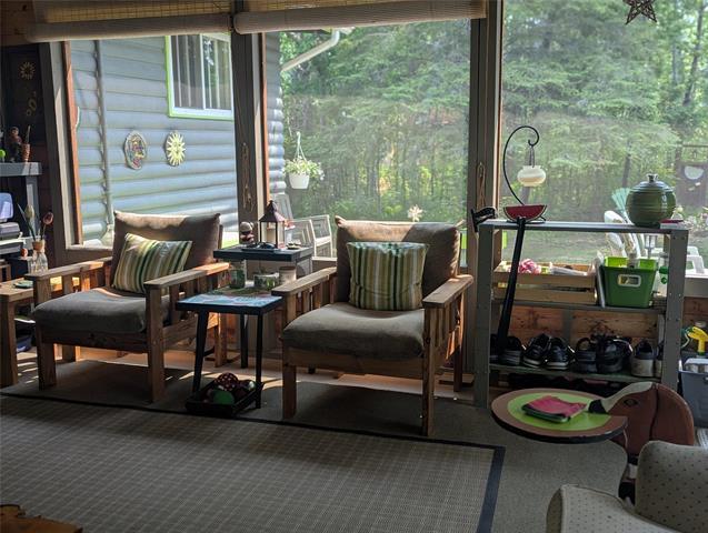 









79


Birchwood

RD,
Hillside Beach,




MB
R0E 2C0

