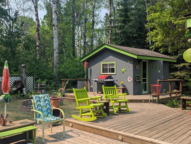 









79


Birchwood

RD,
Hillside Beach,




MB
R0E 2C0

