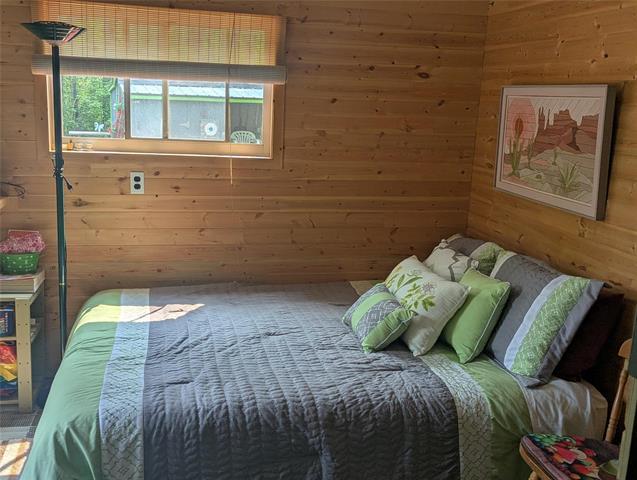 









79


Birchwood

RD,
Hillside Beach,




MB
R0E 2C0


