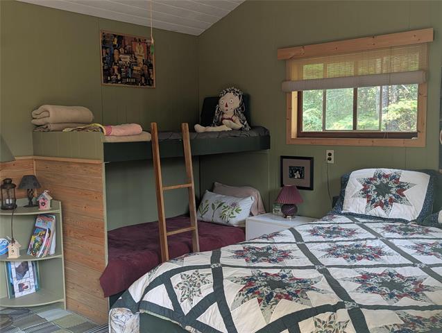 









79


Birchwood

RD,
Hillside Beach,




MB
R0E 2C0

