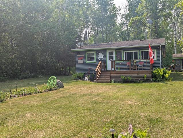 









79


Birchwood

RD,
Hillside Beach,




MB
R0E 2C0

