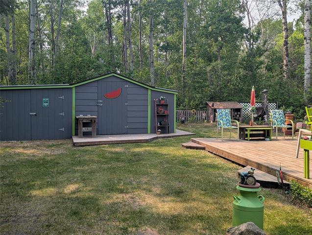 









79


Birchwood

RD,
Hillside Beach,




MB
R0E 2C0

