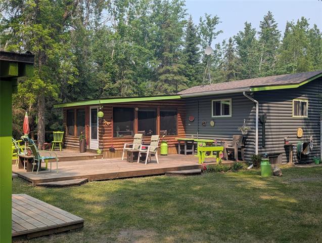 









79


Birchwood

RD,
Hillside Beach,




MB
R0E 2C0

