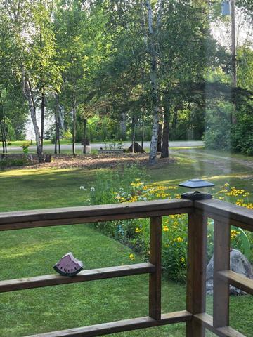 









79


Birchwood

RD,
Hillside Beach,




MB
R0E 2C0

