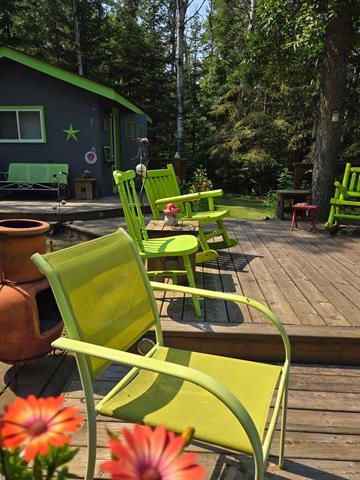 









79


Birchwood

RD,
Hillside Beach,




MB
R0E 2C0

